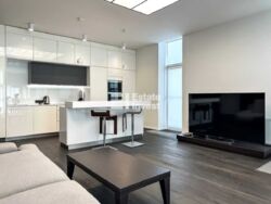 ������ 3� ������ � ������� ������ � �� ������. ���� 2