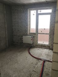 Продається квартира Харківська, Харків, Індустріальний, ХТЗ, Зубарева ул., 34А, м. Індустріальна фото 6 Продається квартира Харківська, Харків, Індустріальний, ХТЗ, Зубарева ул., 34А, м. Індустріальна фото 6