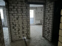 В продаже 1 - комнатная квартира в ЖК Левада-2 ул. Заливная, 10 фото 3 В продаже 1 - комнатная квартира в ЖК Левада-2 ул. Заливная, 10 фото 3