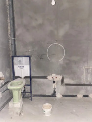 Продам 3-комн квартиру ЖК Левада 2 (под чистовую обработку) фото 13 Продам 3-комн квартиру ЖК Левада 2 (под чистовую обработку) фото 13