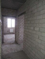 2� ��������� �������� 67�2 6 ����! �� ���� 3!��� � ����������, �� ���� 3! ��� ����! ������! ����� �� � �����. ���� 15