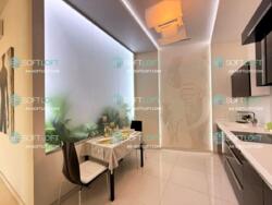 ��������� �������� ������ ���., 1, �����, ���������, ������������, ������ �����, �. ������ ����������� (���������) ���� 10