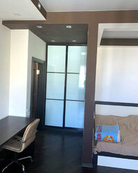 Продається квартира Харківська, Харків, Шевченківський, АЛЕКСЕЕВКА, Победы пр., 66И, м. Перемога фото 3 Продається квартира Харківська, Харків, Шевченківський, АЛЕКСЕЕВКА, Победы пр., 66И, м. Перемога фото 3