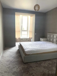 ‼️�� �������� ������‼️��� �������! 68�2‼️ ���� 9