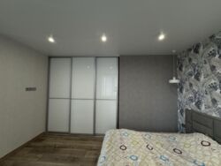 ��������� �������� �������������� ��., 5�, �����, ���������, ������������, ��������, �. ������ ���� 13