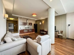 У продажу 1 к. квартира на вул. Отакара Яроша, 24, ЖК Джерело фото 2 У продажу 1 к. квартира на вул. Отакара Яроша, 24, ЖК Джерело фото 2