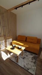 � ������� 1 - ��������� �������� � �� ���� - 4 ������� ����� �������������� ���� 8