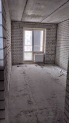 В продаже 2 - комнатная квартира в новострое на Павловом Поле - ЖК Воробьевы горы на Полях фото 1 В продаже 2 - комнатная квартира в новострое на Павловом Поле - ЖК Воробьевы горы на Полях фото 1