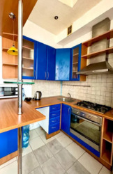 Продам 3 к.кв., СЕРТИФИКАТ,Центр, м. Яр. Мудрого, ул.Лермонтовская фото 7 Продам 3 к.кв., СЕРТИФИКАТ,Центр, м. Яр. Мудрого, ул.Лермонтовская фото 7