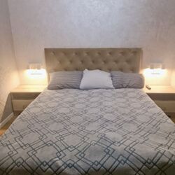 В продаже 2 - х комнатная квартира в ЖК Победа Алексеевка фото 2 В продаже 2 - х комнатная квартира в ЖК Победа Алексеевка фото 2