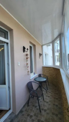 ��������� �������� �������� ��., 13, �����, ���������, �������������, ����������, �. ���������� ���� 11