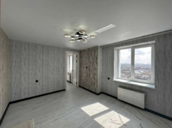 ��������� �������� ���������, �����, ������������, ��������, ��.��������, 2, �. ������ ���� 4