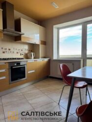 ��������� �������� ���������� �����, 73�, �����, ���������, ���������� (�����������), ������ ��������, �. �������� ���������� ���� 2