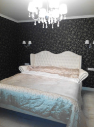 Продається 3-кімнатна квартира з євроремонтом — вул. Гвардійців-Широнінців, 29А, ЖК 'Сонячний'. фото 9 Продається 3-кімнатна квартира з євроремонтом — вул. Гвардійців-Широнінців, 29А, ЖК 'Сонячний'. фото 9