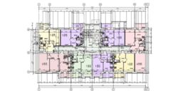 ������ ������������� �������� � ��������� ����� �������������� ��� ���� 20