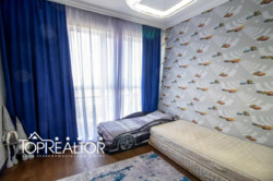 Продається квартира Харківська, Харків, Шевченківський, ПАВЛОВО ПОЛЕ, Европейская ул. (Новгородская ул.), 46, м. Ботанічний сад фото 8 Продається квартира Харківська, Харків, Шевченківський, ПАВЛОВО ПОЛЕ, Европейская ул. (Новгородская ул.), 46, м. Ботанічний сад фото 8