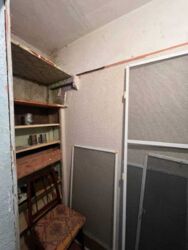 � ������� 2 - ��������� �������� ������� ���� 23 ������� ���� 11