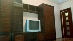 ������ 1�.��. 2/15 S-54�2. �� ���������� ��.�.������ ���� 8