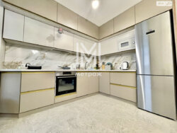 В продаже 2 - уровневая квартира в ЖК Радужный Дворец спорта с ремонтом, мебелью, техникой фото 8 В продаже 2 - уровневая квартира в ЖК Радужный Дворец спорта с ремонтом, мебелью, техникой фото 8