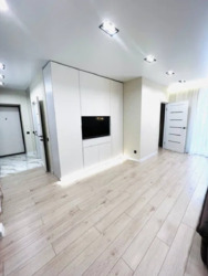 ������ 1 �������� �� ���������� � �������� � ������� ���� 9