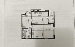 ��������� �������� ������ �������� ��. (���������� ��.), �����, ���������, ����������, ����� ����, �. ����� ������ ���� 1