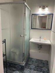 ��������� 2� ��������� ��.������������� ���� 9