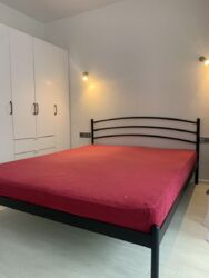 ������ 1�.��. �� ������. ���� 7