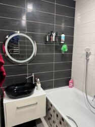 Продам 1 комнатную квартиру ЖК Салтовский фото 4 Продам 1 комнатную квартиру ЖК Салтовский фото 4