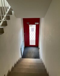 Продається квартира Харківська, Харків, Шевченківський, ПАВЛОВКА, Авиахимеческая, 7 фото 2 Продається квартира Харківська, Харків, Шевченківський, ПАВЛОВКА, Авиахимеческая, 7 фото 2