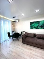 ������ 1 �������� �� ���������� � �������� � ������� ���� 2