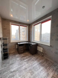 ��������� �������� ����������� ��., 109�, �����, ���������, �������������, ��������, �. ������� ���� 8