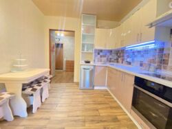 ������ 1 - � �������� � �� ������� �� ���. �������, 102. ��� ������� ���� 9