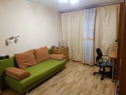 ������ 3� �������� �� ��������� ���. ���� 12