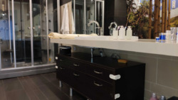 Продається квартира Харківська, Харків, Шевченківський, ПАВЛОВО ПОЛЕ, Науки пр., 45б, м. 23 серпня фото 11 Продається квартира Харківська, Харків, Шевченківський, ПАВЛОВО ПОЛЕ, Науки пр., 45б, м. 23 серпня фото 11