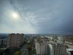 ��������� �������� ������� ����� ���., 20, �����, ���������, �������������, ������� ����, �. ���������� ��� ���� 18