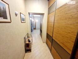 ��������� �������� ���������� ������� ��. (���������� ��.), 21�, �����, ���������, �������������, ������� ����, �. 23 ������ ���� 7