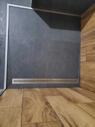 � ������� 2 - ������� �������� � �� ���������� � ���������� ��������� �������� ���� 8