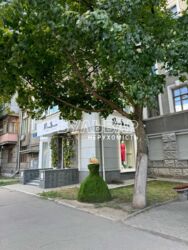 ��������� �������� ������������� ��. (������ ��.), 7, �����, ���������, �������������, ������� �����, �. ������� ���� 15