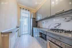 Продається квартира Героев Харькова пр. (Московский пр.), 90а, Харків, Харківська, Слобідський, м. Защитников Украины, м. Захисників України фото 6 Продається квартира Героев Харькова пр. (Московский пр.), 90а, Харків, Харківська, Слобідський, м. Защитников Украины, м. Захисників України фото 6