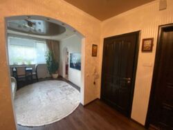 ��������� �������� ������������ �-�, 9, �����, ���������, ����������, �. ����������, �. ��������� ������ ���� 3