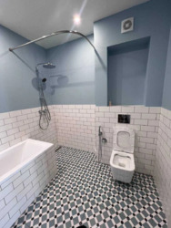 � ������� 2 - ��������� �������� � �� ���������� � ����� �������� ���� 16