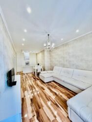 У продажу 2 - кімнатна квартира в ЖК бізнес-класу 'Монте-Плаза' по пр. Науки фото 7 У продажу 2 - кімнатна квартира в ЖК бізнес-класу 'Монте-Плаза' по пр. Науки фото 7