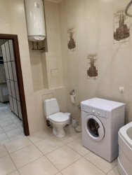 Продається квартира Харківська, Харків, Шевченківський, ПАВЛОВО ПОЛЕ, Науки пр., 45/3, м. 23 серпня фото 8 Продається квартира Харківська, Харків, Шевченківський, ПАВЛОВО ПОЛЕ, Науки пр., 45/3, м. 23 серпня фото 8