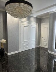 В продаже 2 - комнатная квартира в элитном доме бизнес - класса в ЖК Мир возле станции метро Ботанический Сад фото 3 В продаже 2 - комнатная квартира в элитном доме бизнес - класса в ЖК Мир возле станции метро Ботанический Сад фото 3