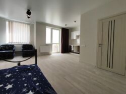 �� ������ ���� 5