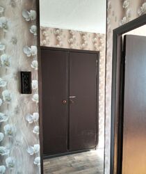 В продаже 2 - комнатная квартира на Салтовке Медкомплекс 624 м/р Салтовское шоссе фото 12 В продаже 2 - комнатная квартира на Салтовке Медкомплекс 624 м/р Салтовское шоссе фото 12