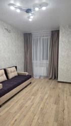 ������ ���� ������������� �������� �� ������ � ����� �������� ���� 3