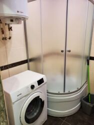 Продам 1 комнатную квартиру.,ЖК Мира 4 фото 2 Продам 1 комнатную квартиру.,ЖК Мира 4 фото 2