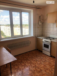 ��������� �������� �������������, 4, �����, ���������, ������������, �. ������ ���� 1