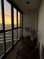 ��������� �������� ���������, �����, ������������, ��������, �������������� ��., �. ������ ���� 14